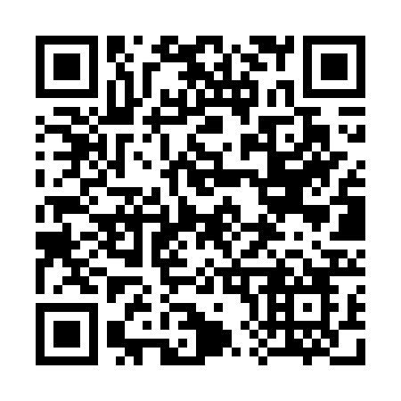 QR code for 382-WRO