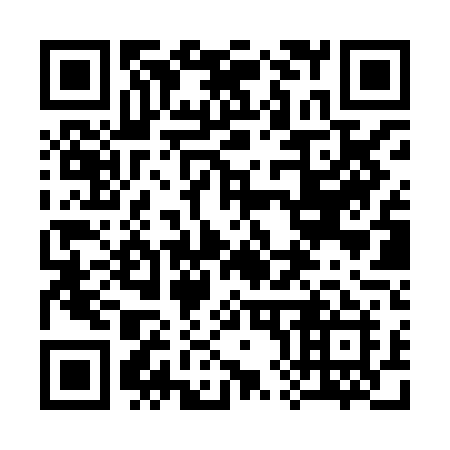 QR code for 382-XDI