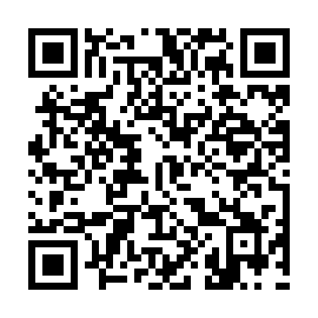 QR code for 382-ZCY