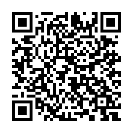 QR code for 382DBW