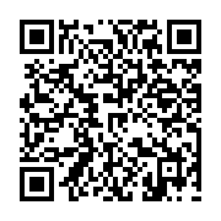 QR code for 382JPZ