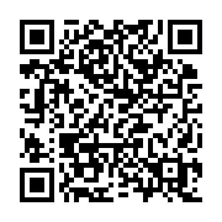 QR code for 382KTH