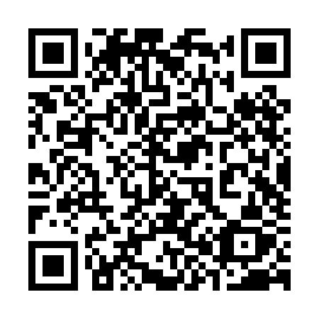 QR code for plate 382-PKZ