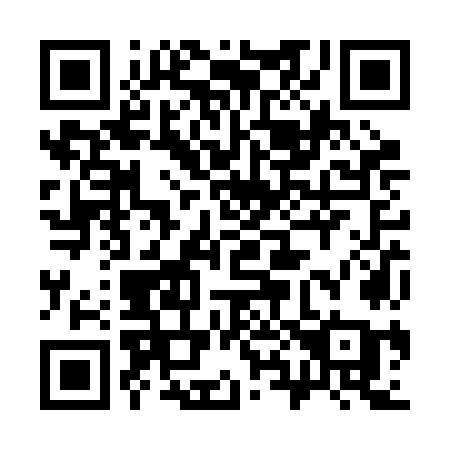 QR code for 382ROA