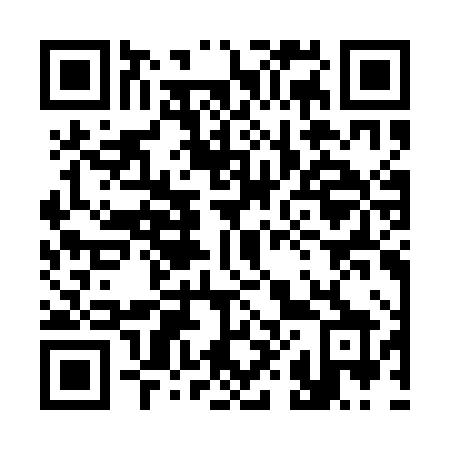 QR code for 383-AHX