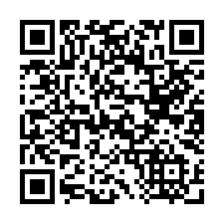 QR code for 383-BIL