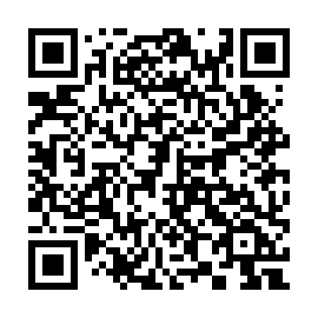 QR code for 383-BXF