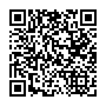 QR code for 383-CCK