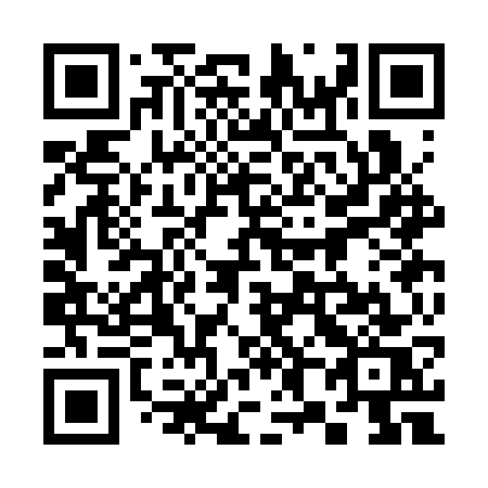 QR code for 383-CWS