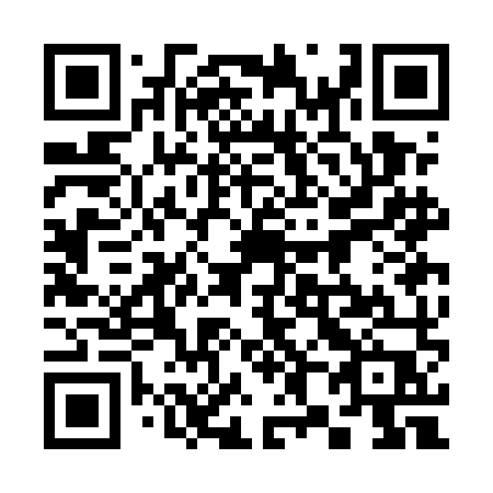 QR code for 383-EMP