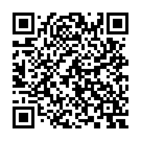 QR code for 383-EXY