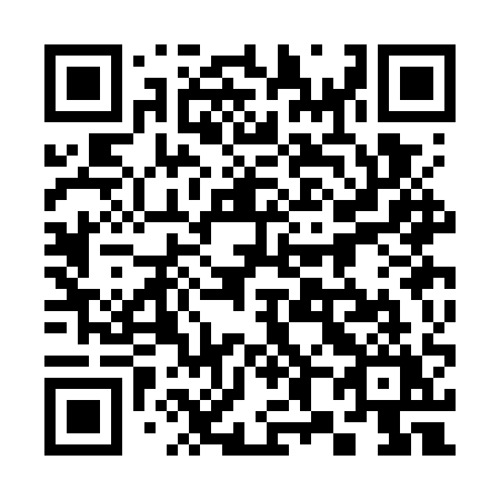 QR code for 383-GQY