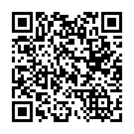 QR code for 383-GVU
