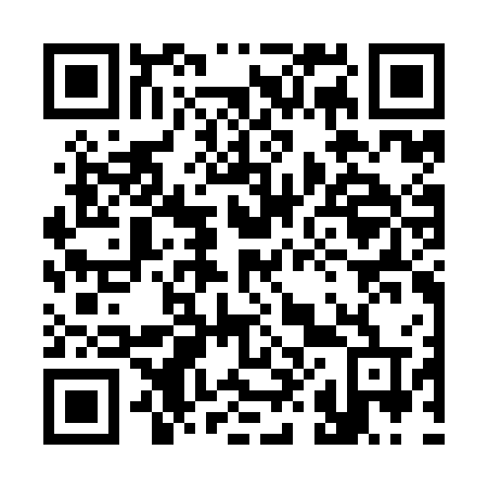 QR code for 383-KGT