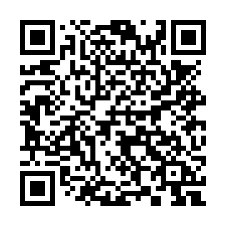 QR code for 383-NZA