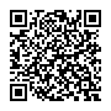 QR code for 383-OAN