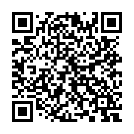 QR code for 383-OZY
