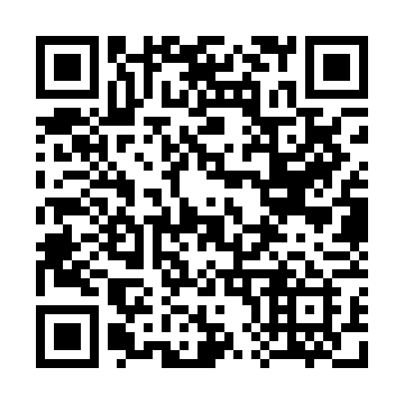 QR code for 383-PFI
