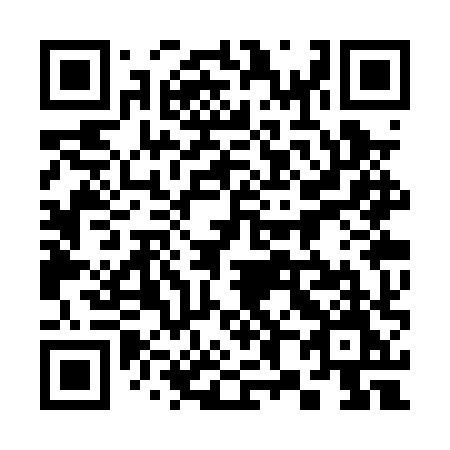 QR code for 383-PXM