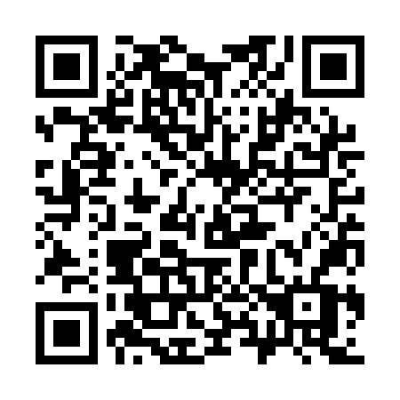 QR code for 383-QNV