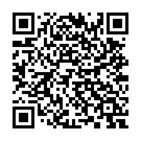 QR code for 383-TVL
