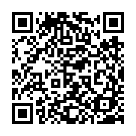QR code for 383-VTI