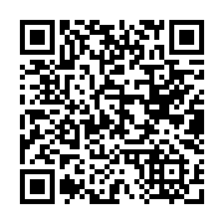 QR code for 383-VYI