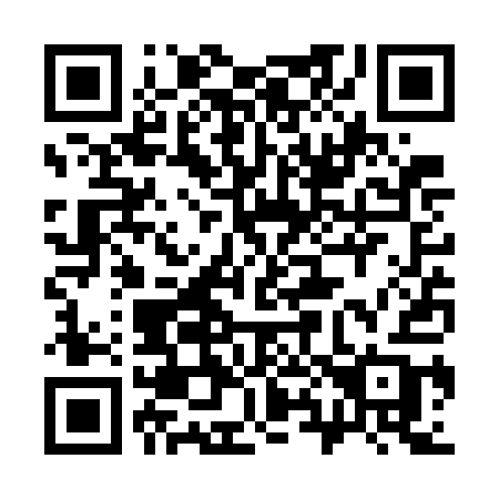 QR code for 383-WAB