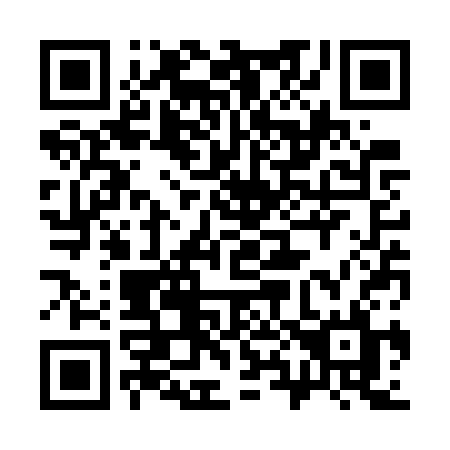QR code for 383-WSL
