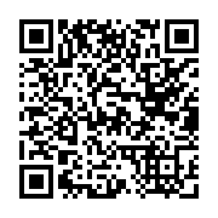 QR code for 383-XVZ
