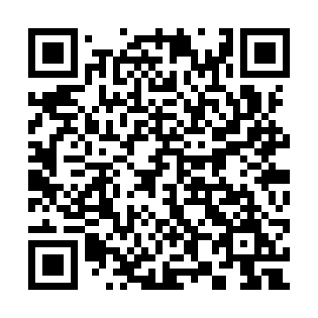 QR code for 383-YRM