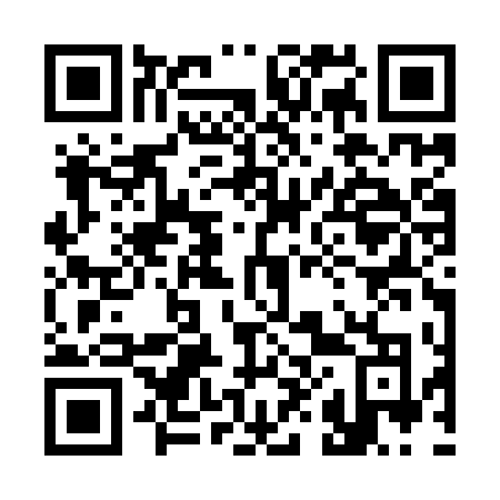 QR code for 383-YTO