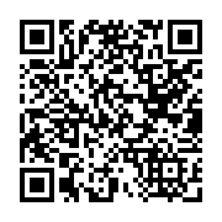 QR code for 383-ZFF