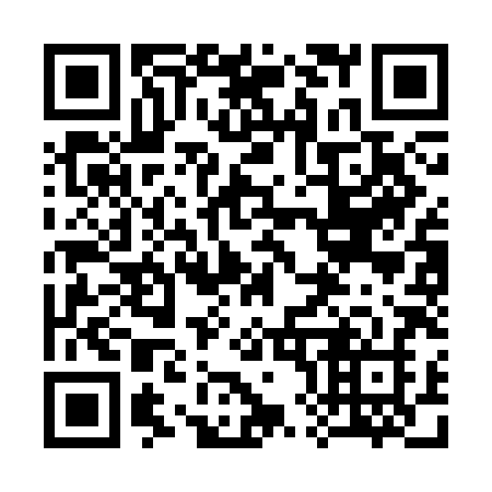 QR code for 383CHJ