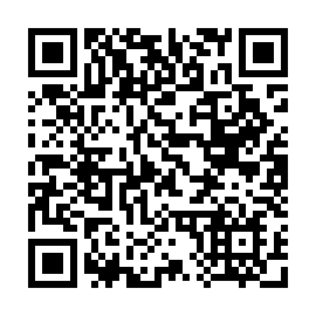 QR code for 383MLN