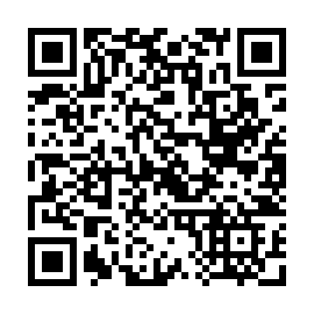 QR code for 383MZG