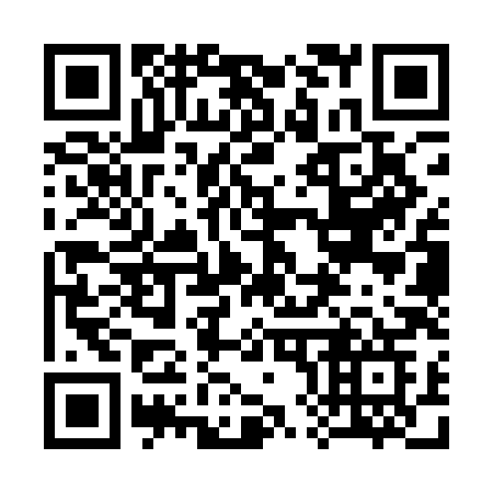 QR code for plate 383-QHG