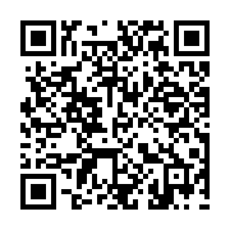 QR code for 383SQP