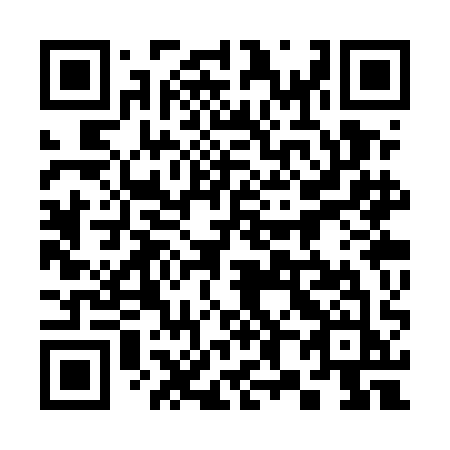 QR code for plate 383-UAJ