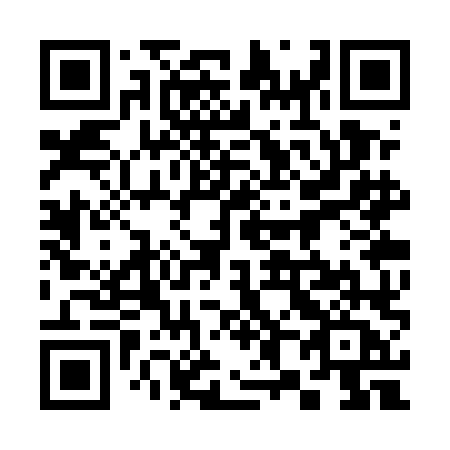 QR code for 383ULA