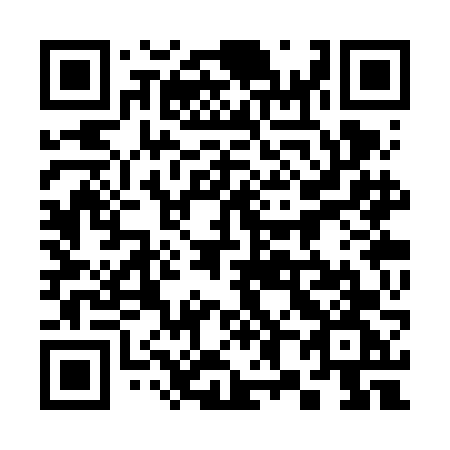 QR code for 383VFG