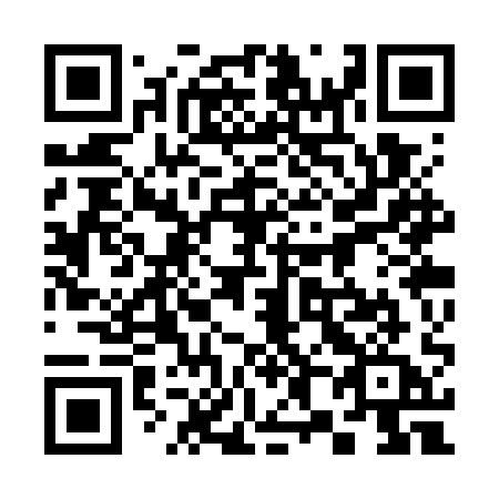 QR code for 383WQA