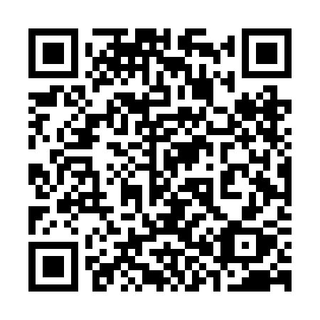 QR code for 384-BCX