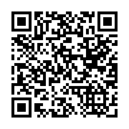 QR code for 384-BHM