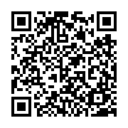 QR code for 384-FVT