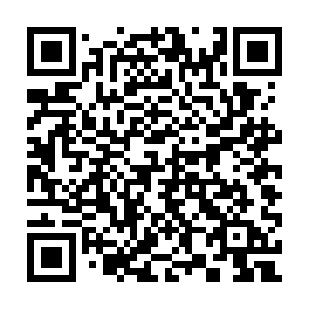QR code for 384-GAA