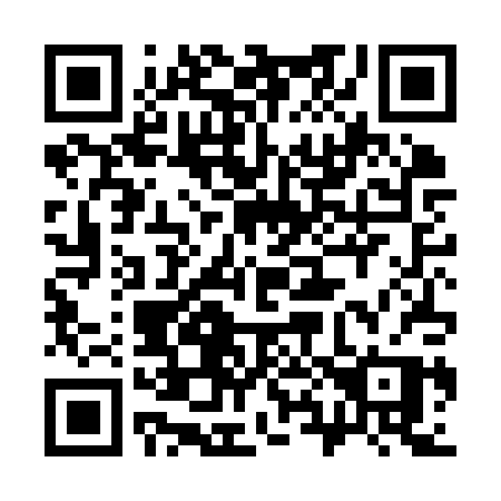 QR code for 384-KPP