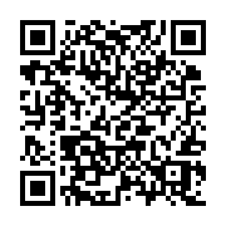 QR code for 384-KUR