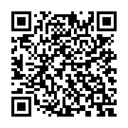 QR code for 384-NCN