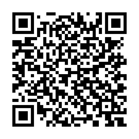 QR code for 384-NNJ